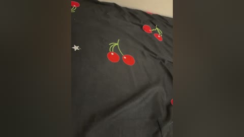 chanel77777 free recording from 2026-04-03 02:52:00