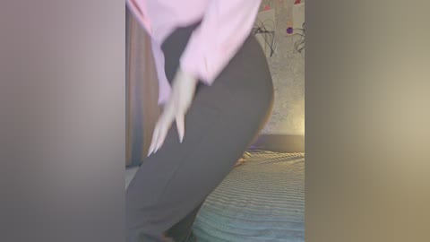 charlizetheron free recording from 2026-04-03 02:52:00