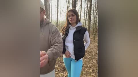 cherry_viking98 free recording from 2026-04-03 02:52:00