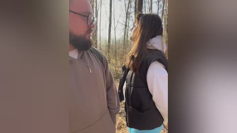 cherry_viking98 free recording from 2026-04-03 02:52:00