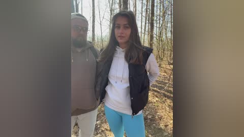 cherry_viking98 free recording from 2026-04-03 00:03:00