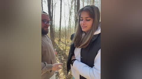 cherry_viking98 free recording from 2026-04-03 00:03:00