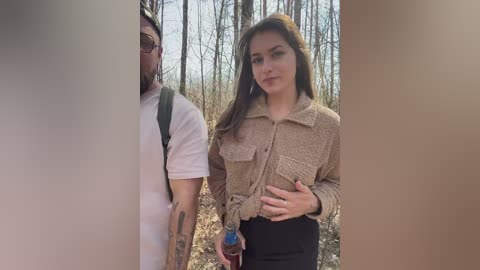 cherry_viking98 free recording from 2026-04-03 02:52:00