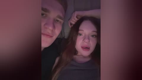 cobaki free recording from 2026-04-03 02:52:00