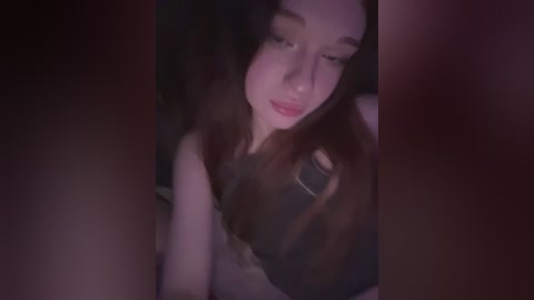 cobaki free recording from 2026-04-03 02:52:00