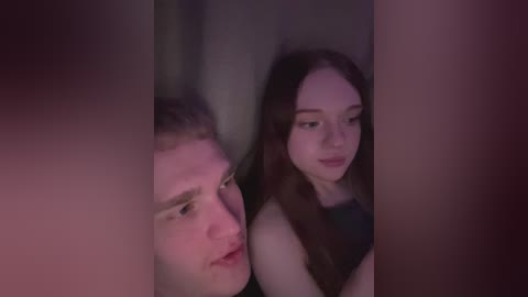 cobaki free recording from 2026-04-03 02:52:00