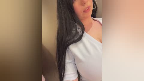 crazyanna9 free recording from 2026-04-03 02:52:00