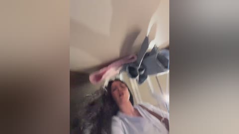 crazyanna9 free recording from 2026-04-03 02:52:00