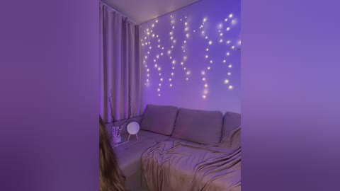 dearamiira free recording from 2026-04-03 02:52:00