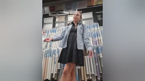 divora free recording from 2026-04-03 02:52:00