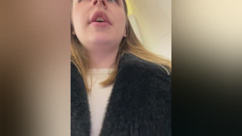 elegantbabe free recording from 2026-04-03 02:52:00