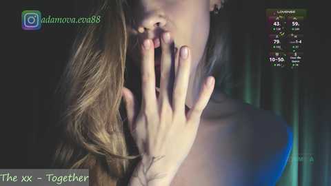 eva_adamova free recording from 2026-04-04 01:36:00