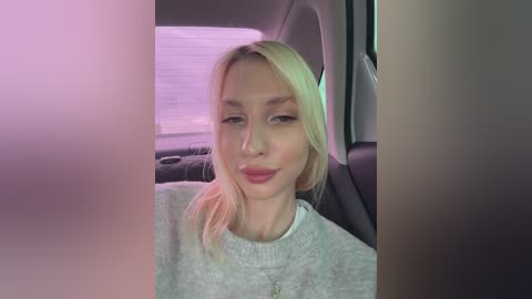 ewabrown free recording from 2026-04-03 02:52:00