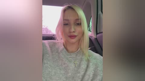 ewabrown free recording from 2026-04-03 02:52:00