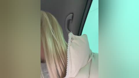 ewabrown free recording from 2026-04-03 02:52:00