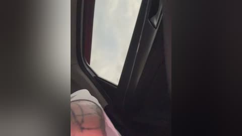 ewabrown free recording from 2026-04-03 02:52:00