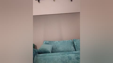 gggglaaaaaafftt596rr free recording from 2026-04-03 02:52:00