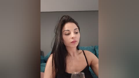 gggglaaaaaafftt596rr free recording from 2026-04-03 02:52:00