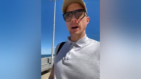 jack_alice free recording from 2026-04-03 02:52:00