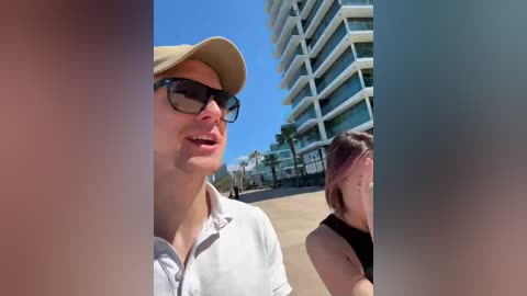 jack_alice free recording from 2026-04-03 02:52:00