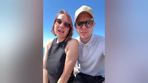 jack_alice free recording from 2026-04-03 02:52:00