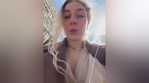 janchi_ free recording from 2026-04-03 02:52:00