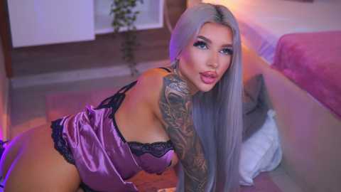 juicyjessye free recording from 2026-04-04 00:47:00