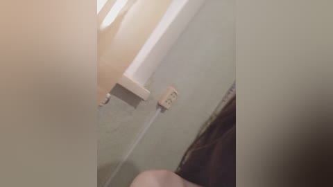 kissa_is_klassa_a free recording from 2026-04-03 02:52:00