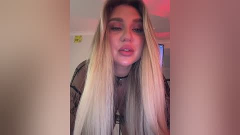 kotofeyka1 free recording from 2026-04-03 02:52:00