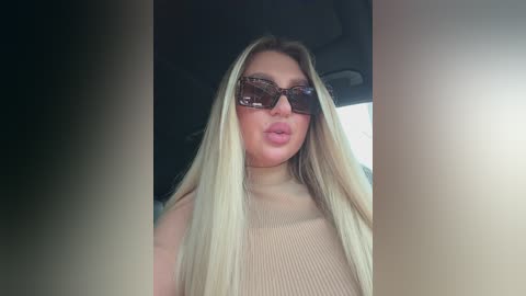 kotofeyka1 free recording from 2026-04-03 02:52:00