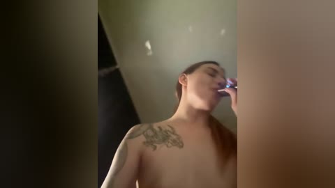 krist1ska free recording from 2026-04-03 01:07:00