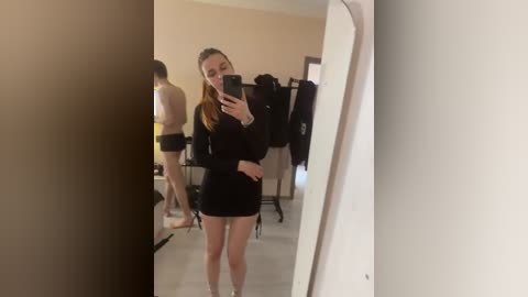 krist1ska free recording from 2026-04-03 02:52:00