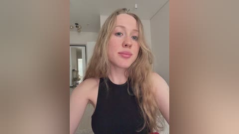 likachkaa free recording from 2026-04-03 02:52:00