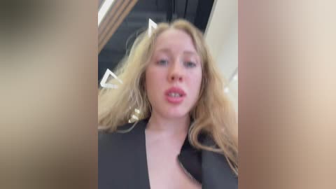 likachkaa free recording from 2026-04-03 02:52:00