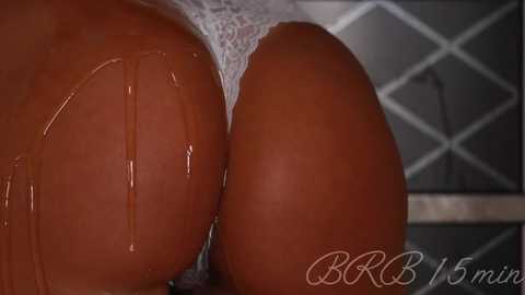 linda_3 free recording from 