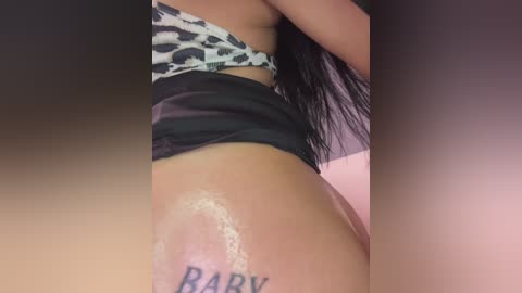 lonelynasty1 free recording from 2026-04-04 03:06:00