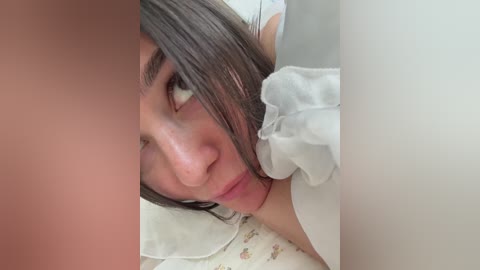 love69me free recording from 2026-04-03 02:52:00