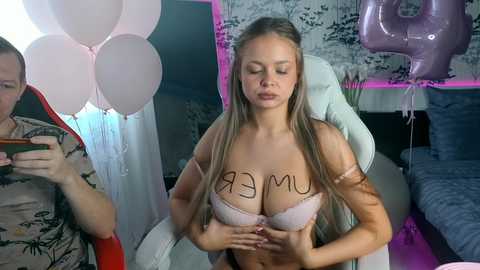 loveandsex24 free recording from 2026-04-03 02:52:00