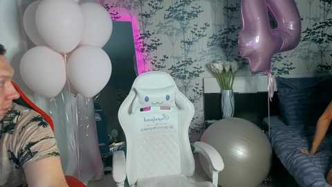 loveandsex24 free recording from 2026-04-03 02:52:00