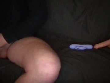 lovefusion free recording from 2026-04-03 02:52:00