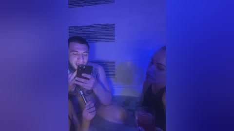 lovelevelup free recording from 2026-04-03 02:52:00