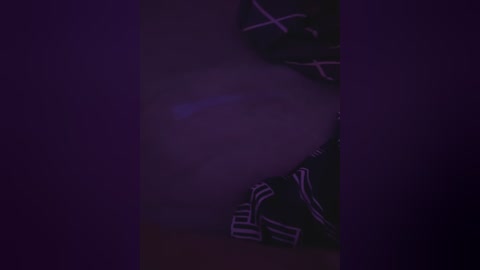 lovelevelup free recording from 