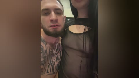 lovelevelup free recording from 