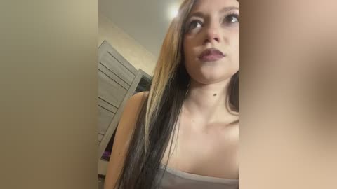 luckystar free recording from 2026-04-03 00:03:00