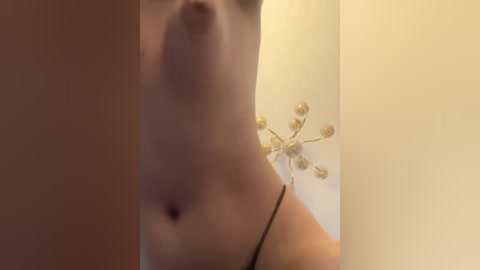 mananavaleeva free recording from 2026-04-03 02:52:00