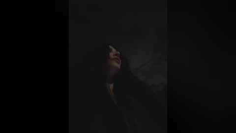 markaa0 free recording from 2026-04-03 00:19:00