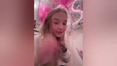 meowmia free recording from 