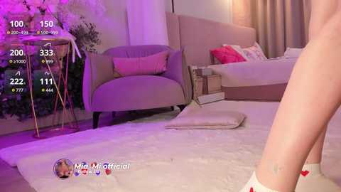 miatonyy free recording from 2026-04-03 02:52:00