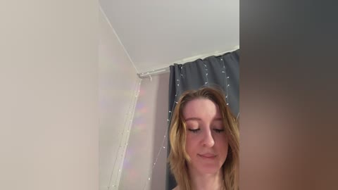 misamarkisa free recording from 2026-04-03 02:52:00