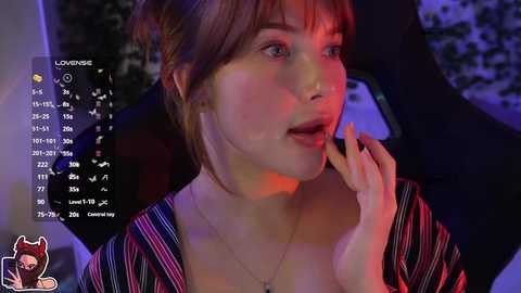 mispopi free recording from 